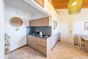 Garda Country House by Wonderful Italy