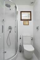 Mr. Görgey Art Hotel & Bisztró