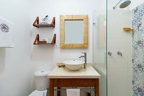 Casa Rivera del Cacao