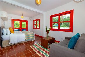 Casa Rivera del Cacao