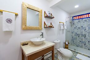 Casa Rivera del Cacao