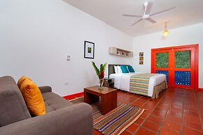 Casa Rivera del Cacao