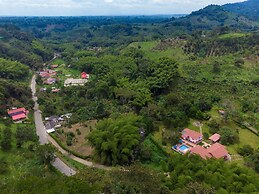 Casa Rivera del Cacao