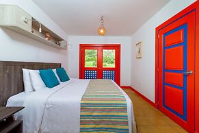 Casa Rivera del Cacao