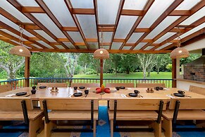 Casa Rivera del Cacao