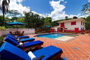 Casa Rivera del Cacao