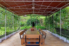 Casa Rivera del Cacao