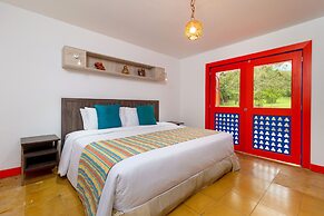 Casa Rivera del Cacao