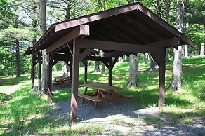 Crazy Idea by Taylor Made Deep Creek