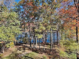 A Frame of Mind by Taylor Made Deep Creek
