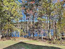 A Frame of Mind by Taylor Made Deep Creek