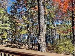 A Frame of Mind by Taylor Made Deep Creek