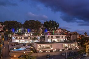 Casas do Miradouro 7 by Heart of Funchal