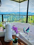 EcoHotel Brisas del Amani