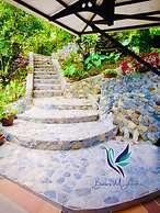 EcoHotel Brisas del Amani