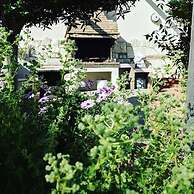 Summer Villa Lagonissi