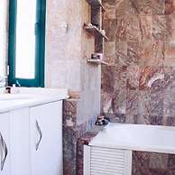 Summer Villa Lagonissi