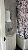 Lovely 3-bed Cosy House in Greater Manchester