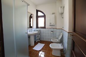HT CASTELLO DI CAMPOLONGO