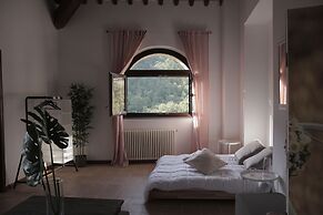 HT CASTELLO DI CAMPOLONGO