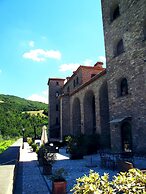 HT CASTELLO DI CAMPOLONGO