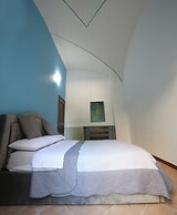 HT CASTELLO DI CAMPOLONGO