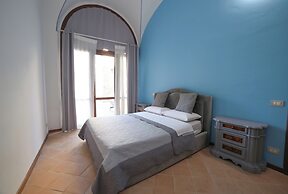 HT CASTELLO DI CAMPOLONGO