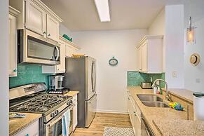 Awesome St George Island Home, Walk to Beach!