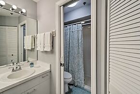 Condo w/ Pool & Gulf Access on Anna Maria Island!