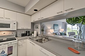 Condo w/ Pool & Gulf Access on Anna Maria Island!