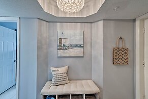 Condo w/ Pool & Gulf Access on Anna Maria Island!