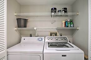 Bonita Springs Condo 4 Mi to Beach: Private Patio!