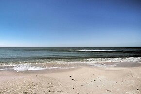 Bonita Springs Condo 4 Mi to Beach: Private Patio!