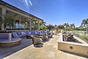 Bonita Springs Condo 4 Mi to Beach: Private Patio!