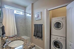 Bokeelia Cottage w/ Private Pool