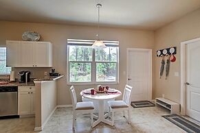 Bokeelia Cottage w/ Private Pool