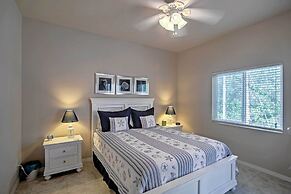 Bokeelia Cottage w/ Private Pool