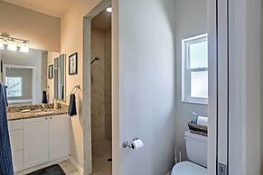 Bokeelia Cottage w/ Private Pool