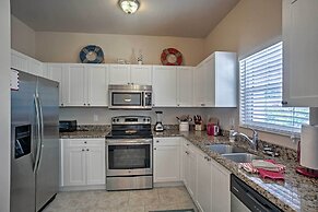 Bokeelia Cottage w/ Private Pool