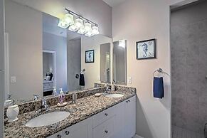 Bokeelia Cottage w/ Private Pool