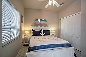 Bokeelia Cottage w/ Private Pool