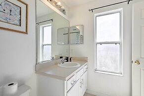 Kissimmee Home w/ Pool < 9 Mi to Disney World!