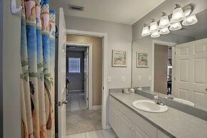 Canalfront Cape Coral House w/ Pool & Patio!