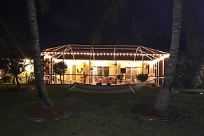 Canalfront Cape Coral Home w/ Private Dock!