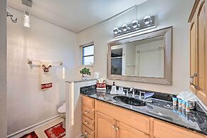 Canal-front Cape Coral Home w/ Patio & Grill!