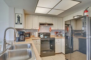 Canalfront Retreat w/ Heated Pool & Hot Tub!