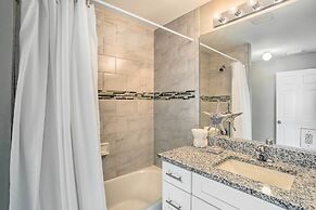 Central Cape Coral House w/ Private Screened Pool!