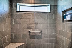 Home in The Villages: Golf Cart & Amenity Access