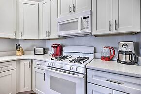 Charming Kissimmee Retreat w/ Pool & Lanai!