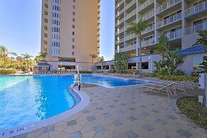 Orlando Resort Condo w/ Pools, 2 Mi to Disney!